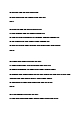 (소비자를 위한 생활법률 퀴즈,기말 족보) 소비자를 위한 생활법률 퀴즈기말고사 족보 및 정답- 소비자를 위한 생활법률 기출문제 족보 (11 페이지)